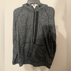 Men’s American Eagle Athletic Jacket